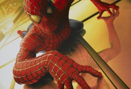 spiderman_filmposter