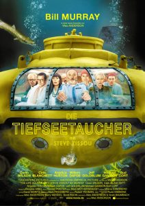 die-tiefseetaucher