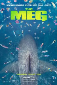 meg_filmposter