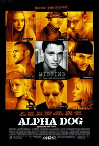 alpha_dog