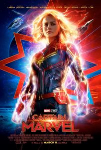 captain_marvel_filmposter