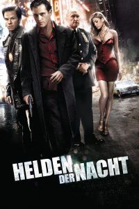 Plakat von ""