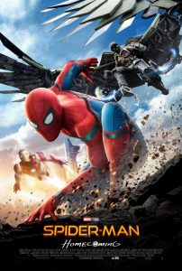spiderman_homecoming