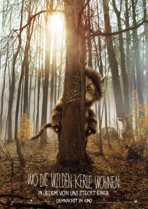 wo_die_wilden_kerle_wohnen_filmposter