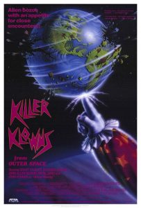 killer_klowns_from_outer_space