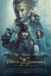 pirates_of_the_caribbean_dead_men_tell_no_tales