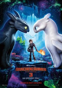 drachenzaehmen-leicht-gemacht-3_filmposter