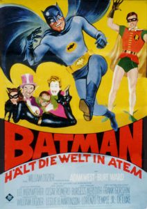 batman_haelt_die_welt_in_atem