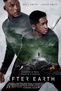 after_earth