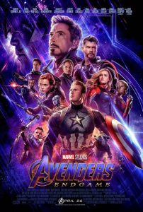 avengers_endgame_filmposter