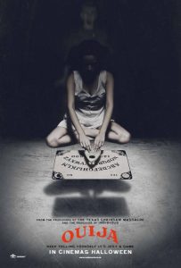 ouija