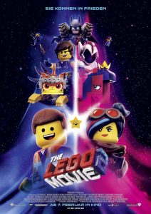 the-lego-movie-2_filmposter