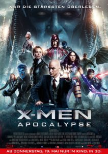 x-men-apocalypse_filmposter