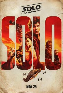 solo_a_star_wars_story