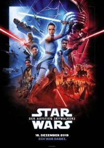 star_wars_the_rise_of_skywalker_filmposter