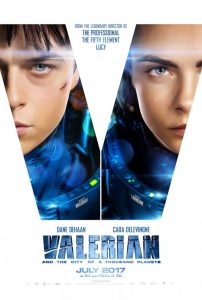 valerian_and_the_city_of_a_thousand_planets