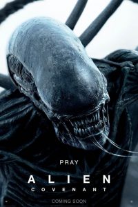 alien_covenant