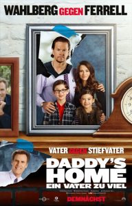 daddys_home