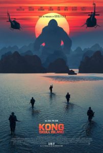 kong_skull_island