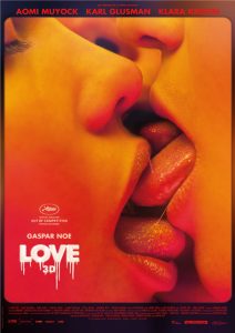 love-3d