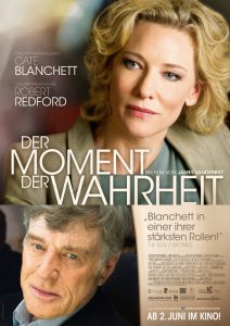 moment-der-wahrheit-der