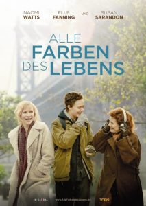 alle-farben-des-lebens-poster