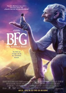 bfg-big-friendly-giant
