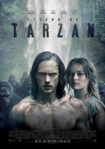 legend-of-tarzan-the