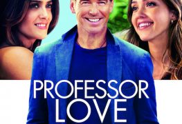 professor-love