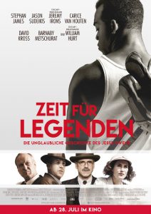 zeit-fuer-legenden