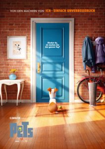 pets-teaser