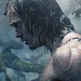 The Legend of Tarzan: Neuer Trailer veröffentlicht
