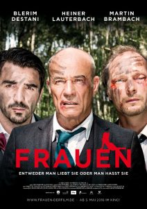 frauen-filmplakat