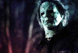 Halloween: John Carpenter produziert neues Slasher-Sequel