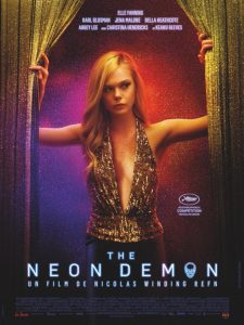 neon_demon