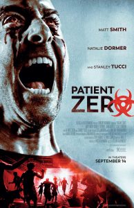 patient_zero-filmposter