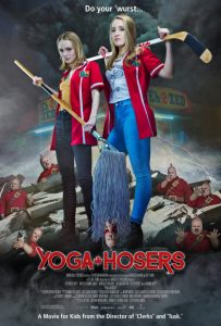 yoga_hosers