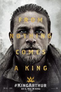 king_arthur_legend_of_the_sword