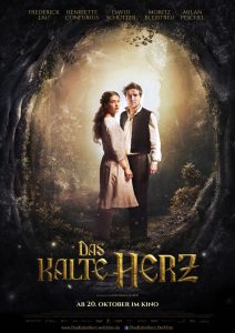 das_kalte_herz