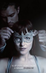 fifty_shades_darker