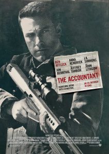 the-accountant
