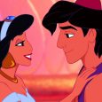 Aladdin: Realverfilmung von Guy Ritchie kommt