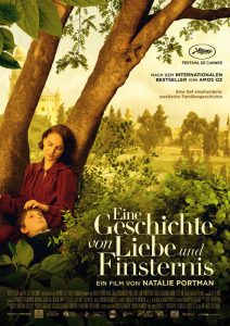 geschichte-von-liebe-und-finsternis-eine