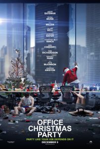 office_christmas_party
