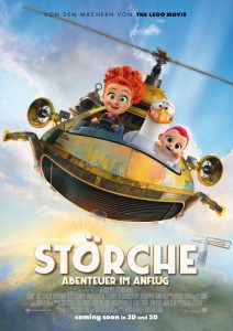 stoerche-abenteuer-im-anflug