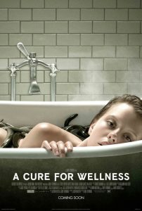 cure_for_wellness