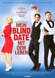 mein-blinddate-mit-dem-leben