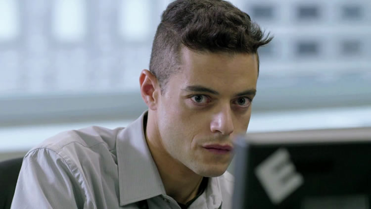 mr_robot_rami_malek