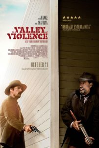 in_a_valley_of_violence