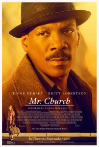 mr_church